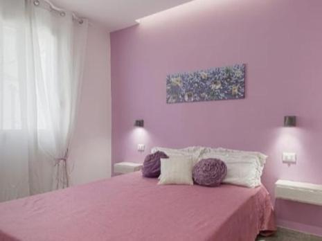 Apartment Solare Castellammare del Golfo